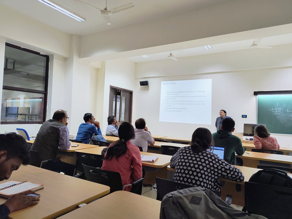CMCE_iitj's tweet image. It was wonderful having you visit us!