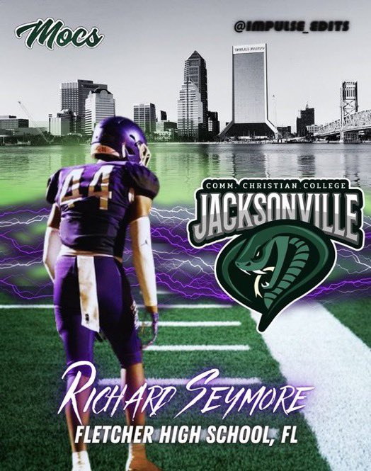 1000% Commited agtg <a href="/NechoCarroll/">Necho Carroll</a>  <a href="/Star_ReadyAth/">Ciatrick Fason</a>  @jaa_athletics