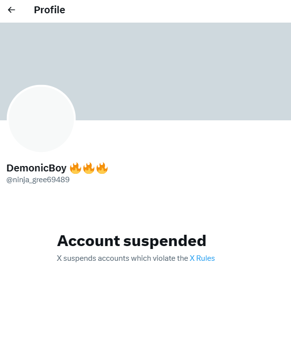 HenryBoi2k10 tweet media