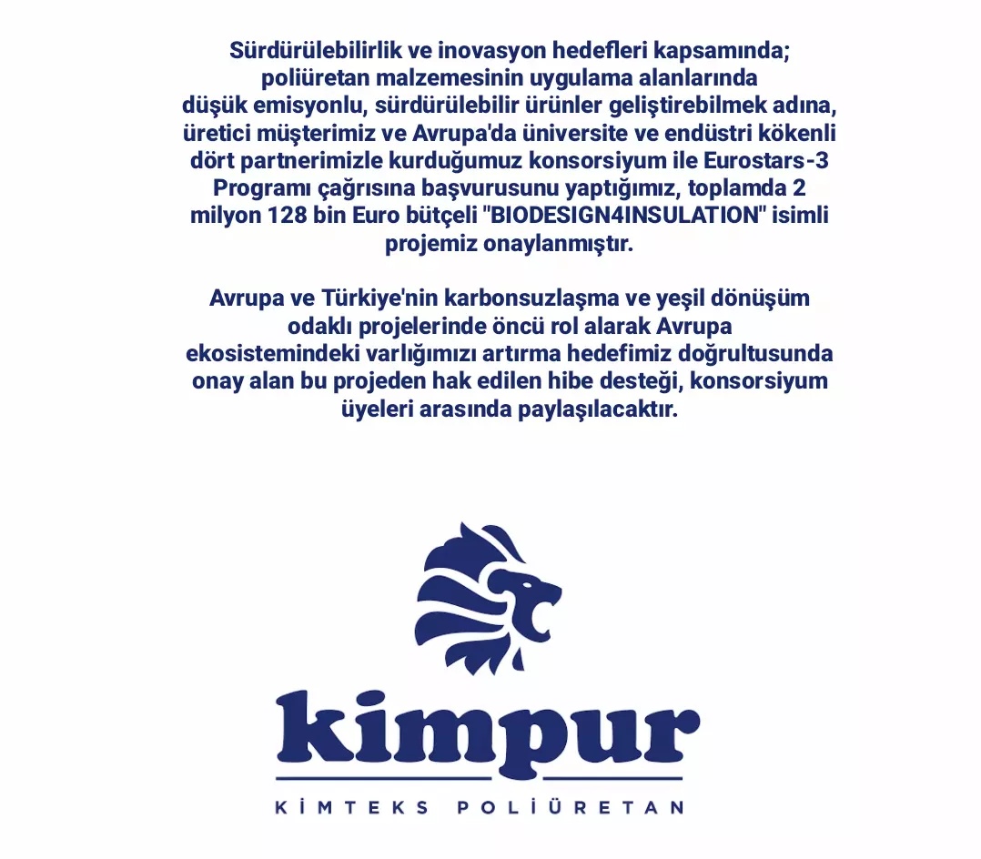 paraliztr's tweet image. #kmpur #kimpur