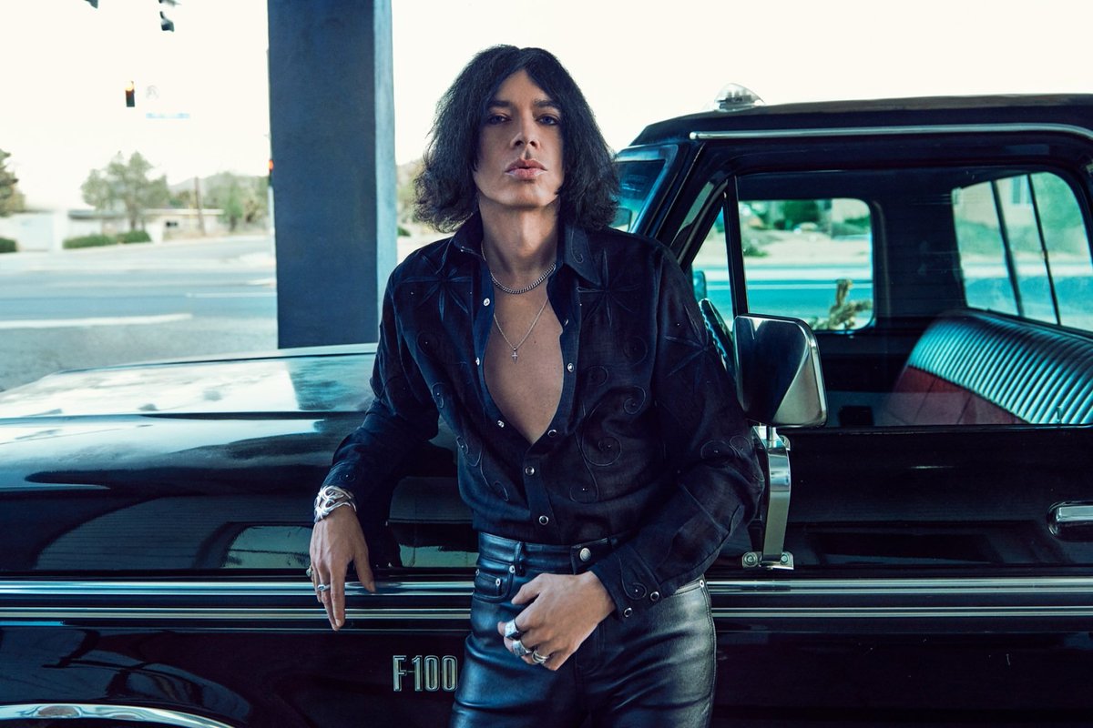 Rolling Stone tweet media