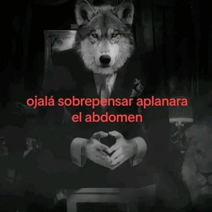 memefeos's tweet image. 