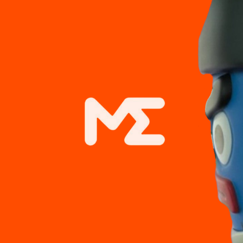 BBEANZ Collection on <a href="/MEonBTC/">Magic Eden on Bitcoin 🟧</a> 

🔗magiceden.io/ordinals/marke…