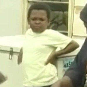 𝗞𝗜𝗟𝗟𝗜𝗔𝗡. (@gcldiekilla) on Twitter photo 