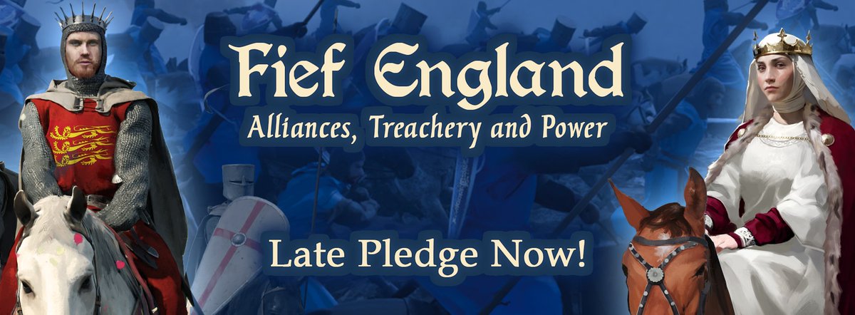The Pledge Manager on <a href="/gamefound/">Gamefound</a>
is open for Late Pledges. Pledge now to get the campaign prices before they go up next month! You can also manage existing pledges, like putting an add-on onto your order. gamefound.com/projects/acade…… #boardgames #boardgame