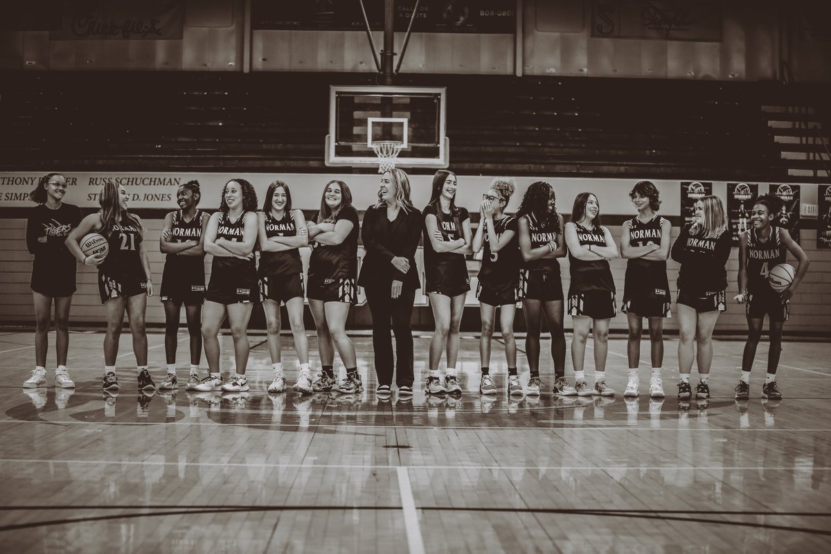 🗣 FRESHMAN GAMEDAY!! Come see these youngsters do their thing tonight VS Moore!! Go Tigers!! 🧡🖤🐯