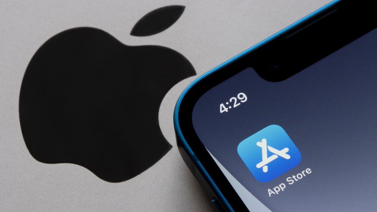 CeotechI's tweet photo. Apple apre l'App Store a nuove esperienze in-app
#AcquistiInApp #App #AppStore #Apple #ChatBot #Developer #Gaming #iOS11 #iPad #iPadOS #iPhone #MiniApp #MobileNews #Notizie #Novità #Plugin #Policy #Sviluppatori #Tech #TechNews #Tecnologia

https://t.co/f5Xs7MbhWg https://t.co/ju2sLJCSfF