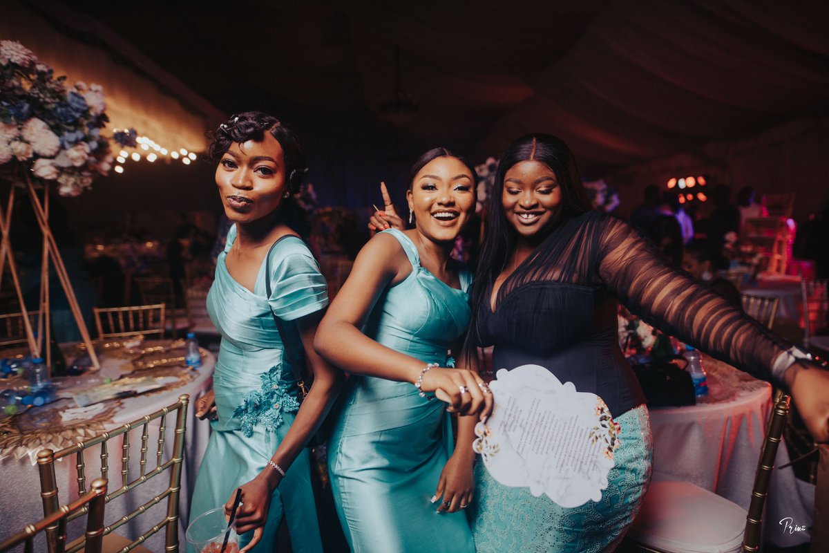 Cherryb_events's tweet photo. At Cherrybees events, we ensure you and your guests have a nice time https://t.co/idj3LPH74a