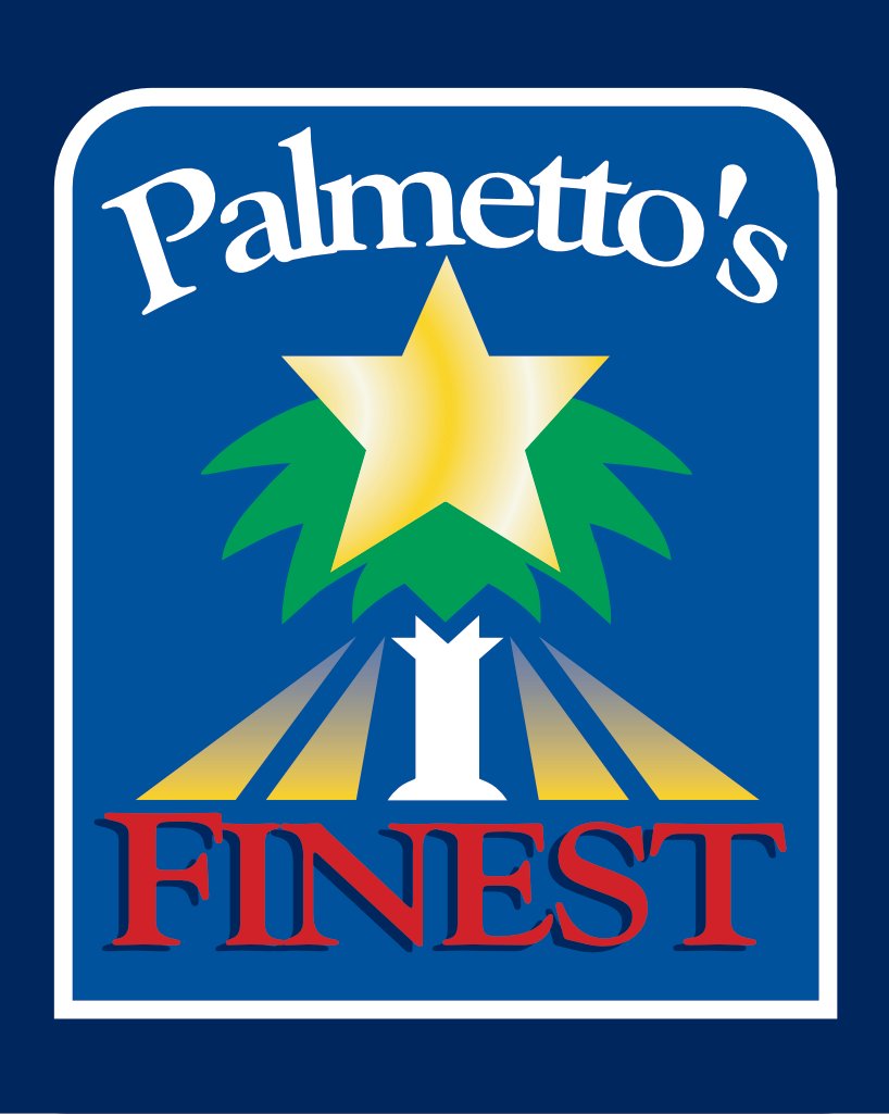 SCASA (@scasanews) on Twitter photo The #PalmettosFinest Award is celebrating its 44th year and is one of the most coveted and respected awards among educators. We will announce the winners on April 23, 2024 via live stream.
Congratulations to this year's finalists!  #LeadershipMatters The #PalmettosFinest Award is celebrating its 44th year and is one of the most coveted and respected awards among educators. We will announce the winners on April 23, 2024 via live stream.
Congratulations to this year's finalists!  #LeadershipMatters