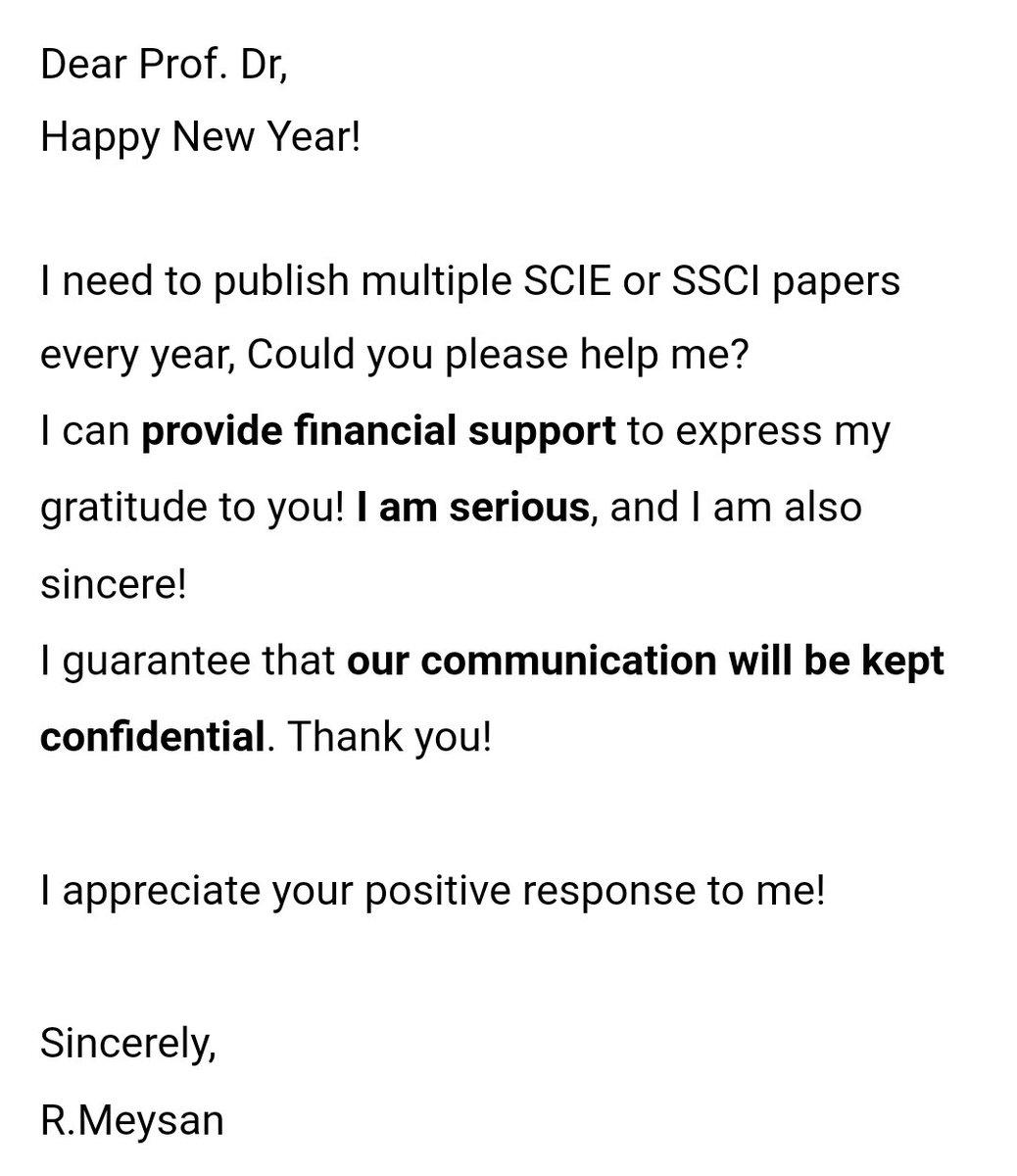 Kate Choi tweet media