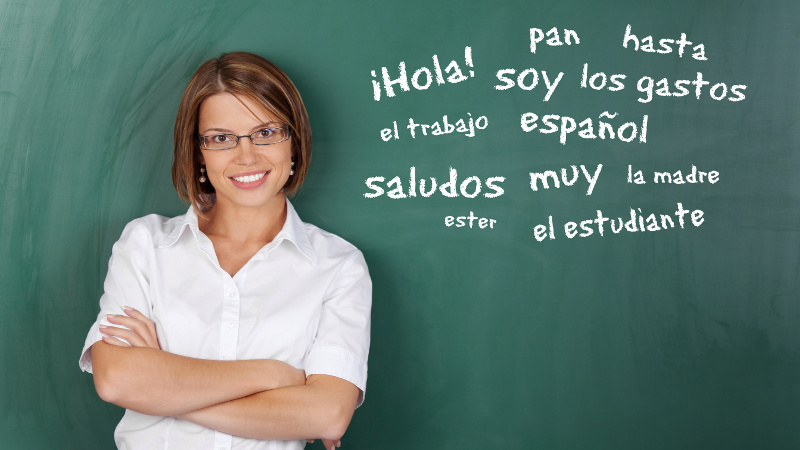 AssignmentAbner's tweet image. Master #SpanishAssignments with ease using expert online assistance from #AbnerAssignmentHelp. Elevate your language skills and academic performance effortlessly!
🌐 Visit us: abnerassignmenthelp.com
#SpanishAssignmentHelp #OnlineLearning #LanguageStudies #SpanishHomework…