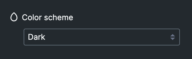Control Space tweet media
