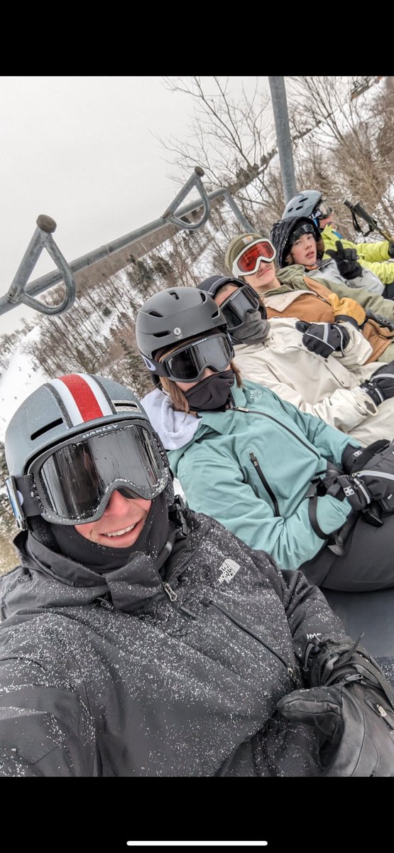 Meadowbrook HS tweet media