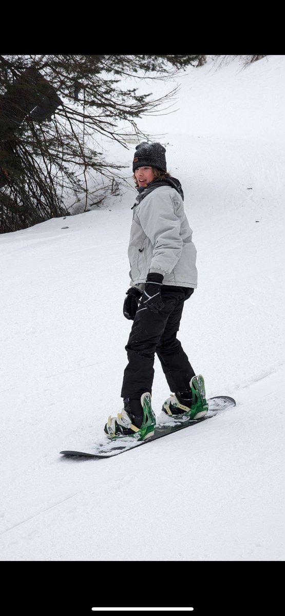 Meadowbrook HS tweet media