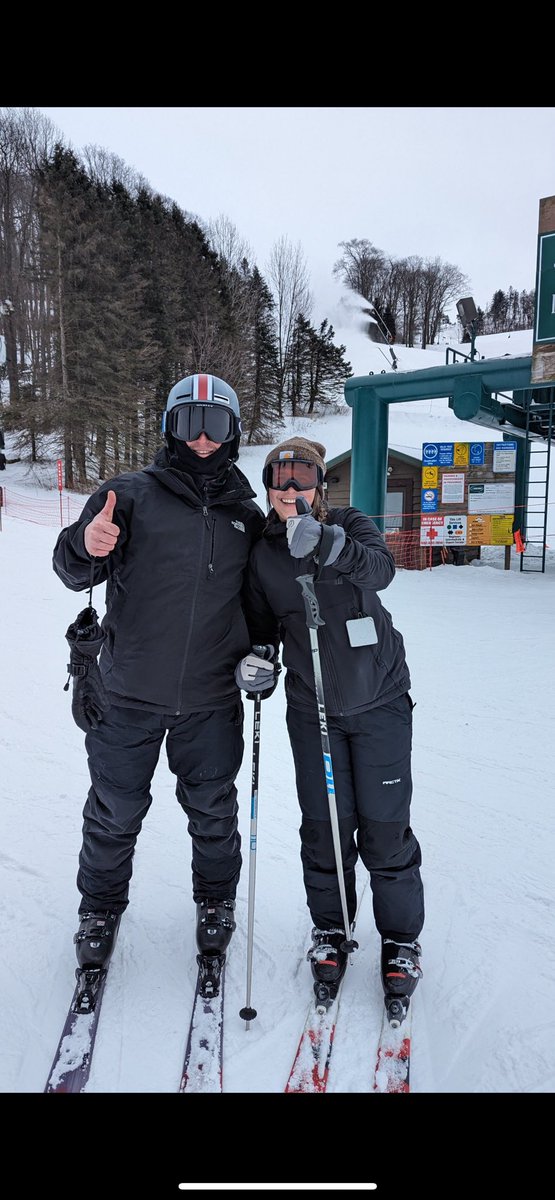 Meadowbrook HS tweet media