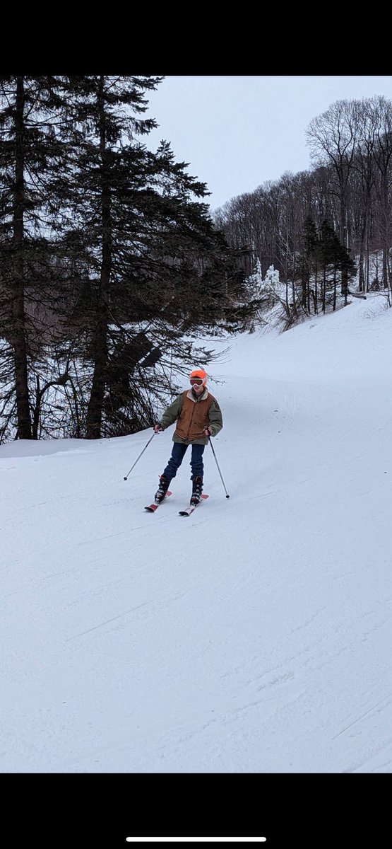 Meadowbrook HS tweet media