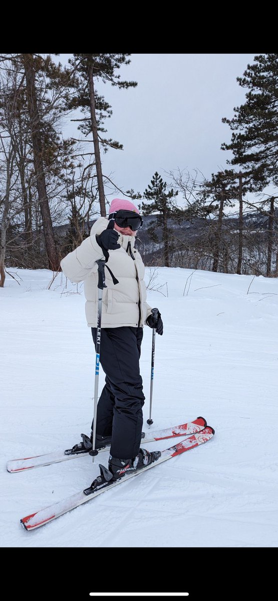 Meadowbrook HS tweet media