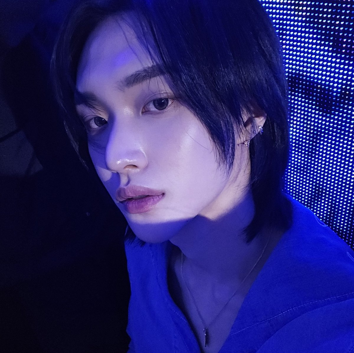 #NewProfilePic