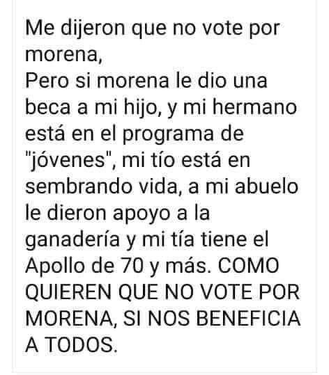 ElFranky_'s tweet photo. Circula en redes sociales y es neta https://t.co/jw77WK08uh