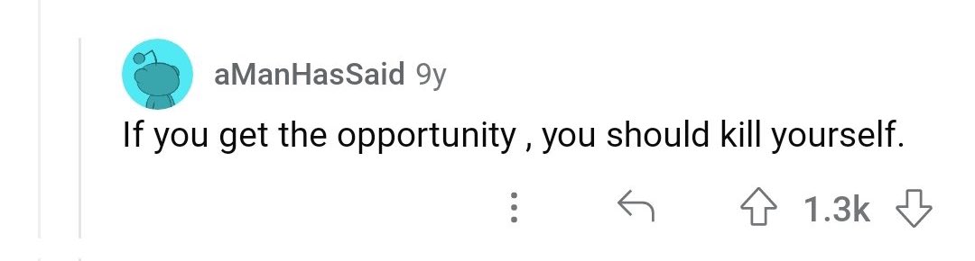 FOTOR WHEN tweet media