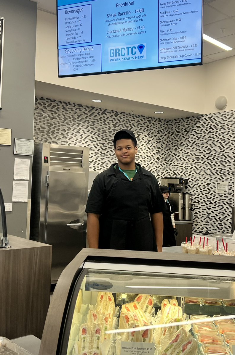 Wayne Pridgett ll tweet media