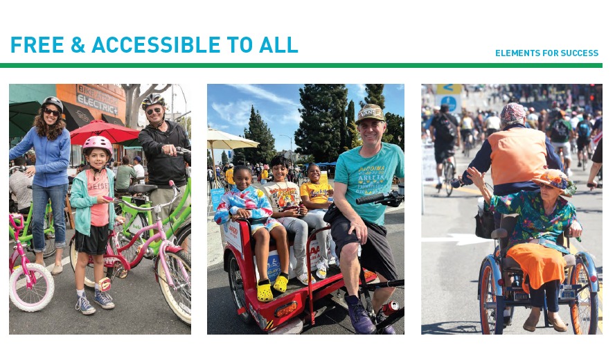 DrTreseder's tweet photo. CARS, along with City Staff, gave a presentation on the planning process so far.  The envisioned 1.7-mile route is set to be open to people, fostering a culture of health and wellness, promoting community connections, celebrating biking and walking, https://t.co/aYLzzPogqm