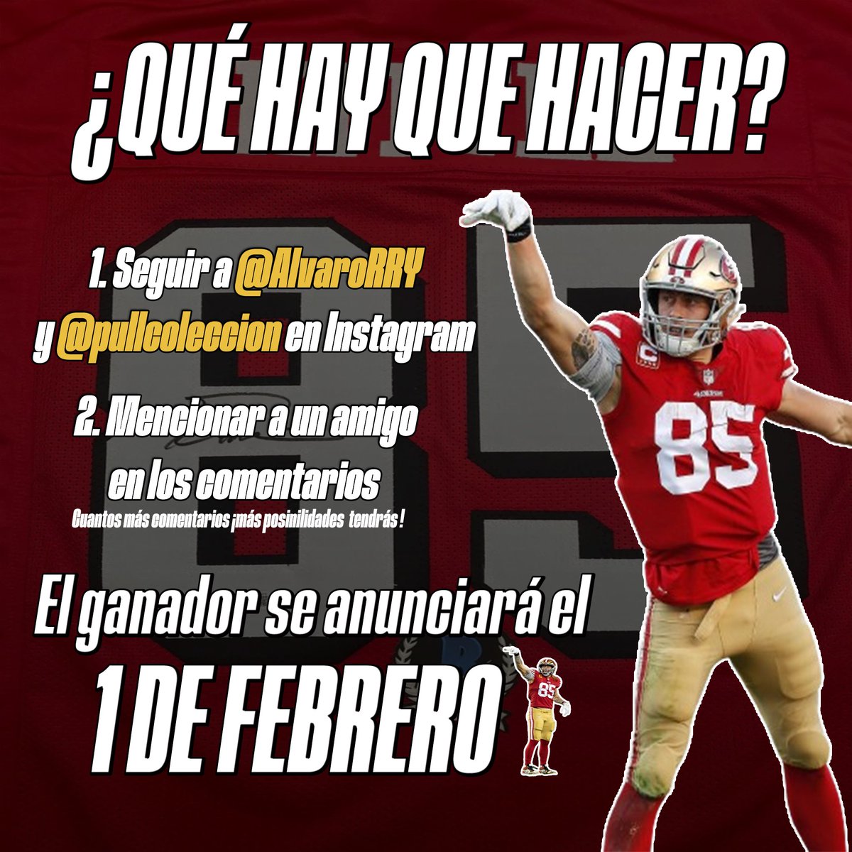 Álvaro Rodríguez tweet media