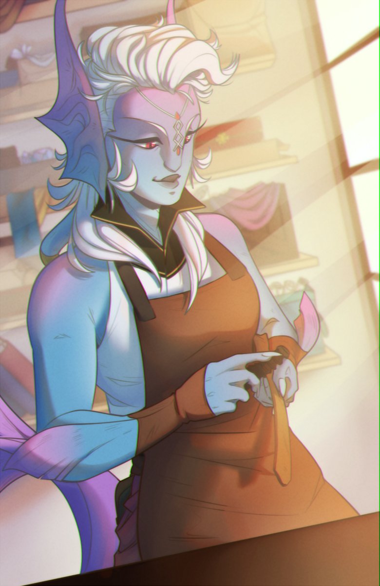 Ancallis's tweet photo. Qrt with how you draw women ✨ https://t.co/XlkWNJPlDi