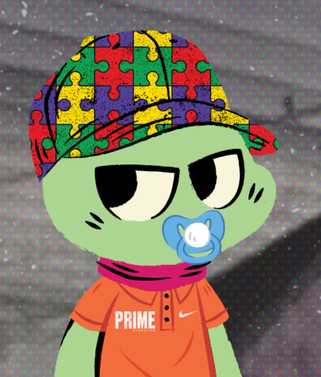 <a href="/elonmusk/">Elon Musk</a> how many angry TSLA bulls have u had to block today. I bet it’s exhausting

<a href="/SOYLANAIMPS/">SOYLANA IMPS</a>