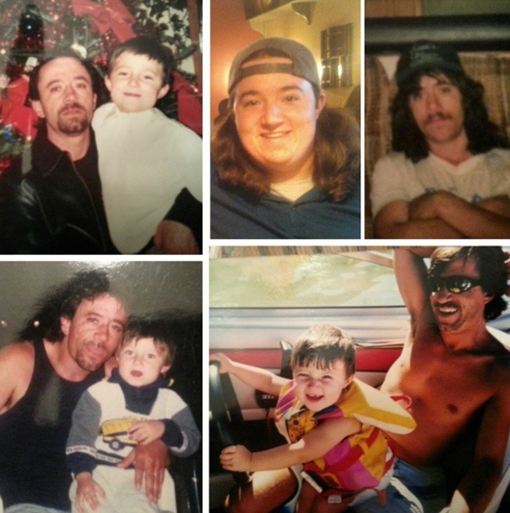 GrizGoal 🎙️ tweet media