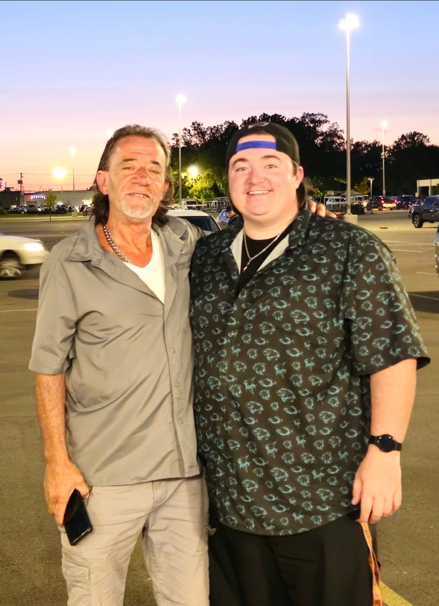 GrizGoal 🎙️ tweet media