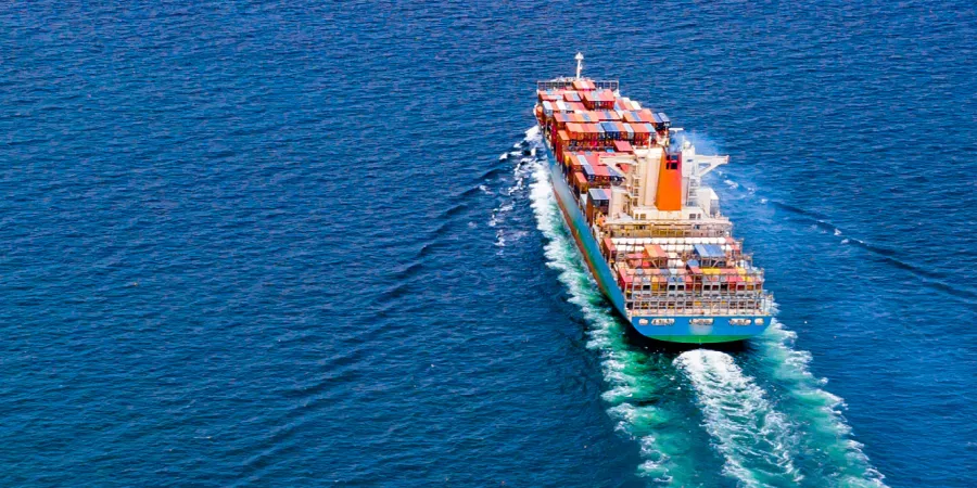 QAD_Community's tweet photo. Consider the challenges companies are facing around globalization and the real benefits of real-time shipment visibility on imports. #ImportManagement #Imports #ShipmentVisibility https://t.co/jVdljTIaXj https://t.co/FC20K8Keko