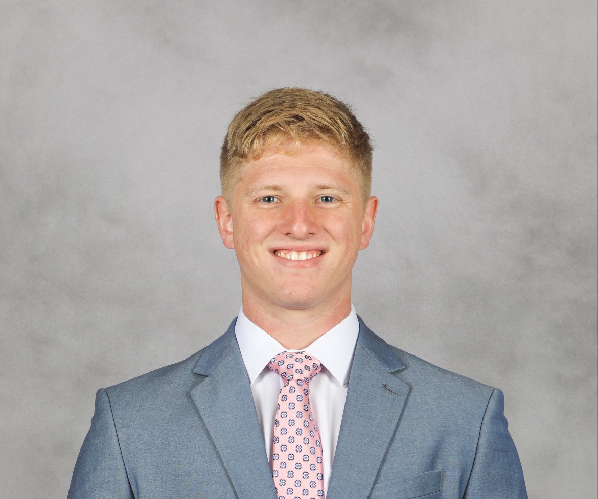 _wmccune_'s tweet photo. Thankful and blessed to begin a new journey. Go Tigers! #Allin https://t.co/TGR8zyucLm