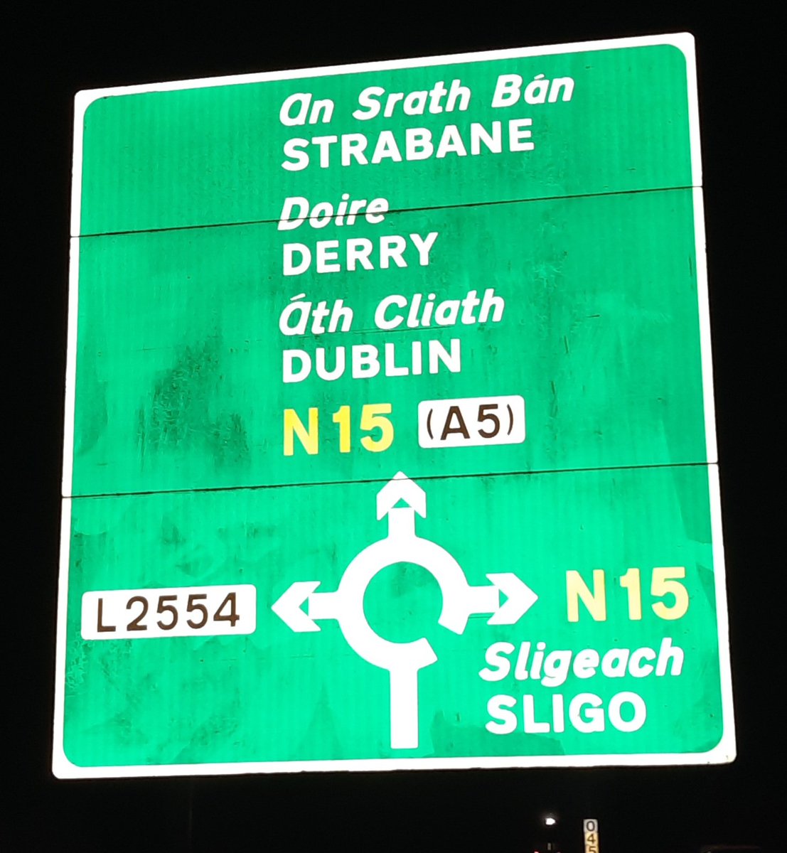 Strabane_names's tweet photo. Speaking to the Strabane History Society this evening and hoping to collect a few new names from West Tyrone. https://t.co/xjms3xIqvw