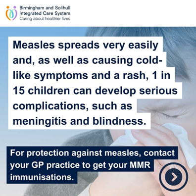 BWC NHS Trust tweet media