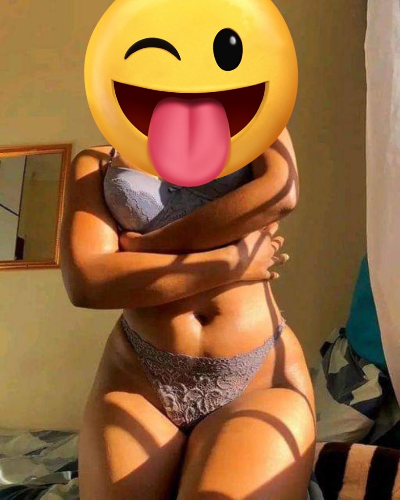 LillyLo19906273's tweet photo. #massage_and_happy_ending_in_najran
Available now 0591033754 https://t.co/J22Kk5olYW