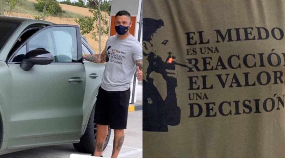 ᴍᴀɴᴜ. tweet media