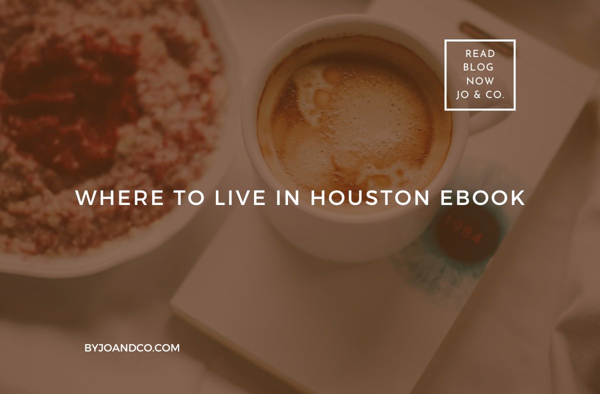 JordanSchilleci's tweet image. Hi friend! 🌟

Planning a move to Houston and overwhelmed by choices? Our latest ebook reveals the best spots to live! 🏡📚

Download now for an inside look! 🔗 mailchi.mp/byjoandco/wher…

#HoustonRelocation #MovingToHouston #wheretolive #relocationguide #HoustonTX