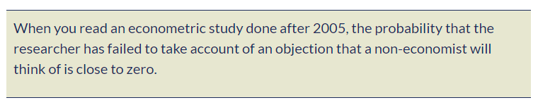 Crémieux tweet media