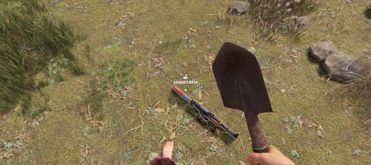 Rustafied tweet media