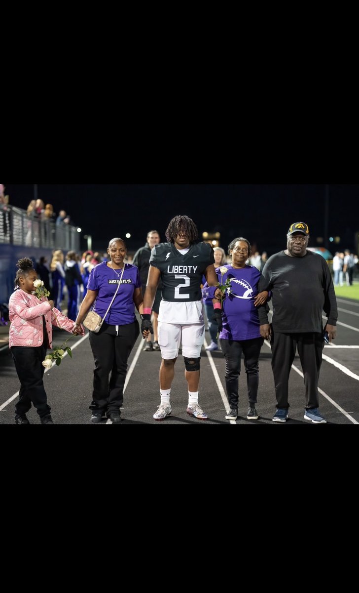 Blessed to see 18 All glory to God 🖤🤞🏾