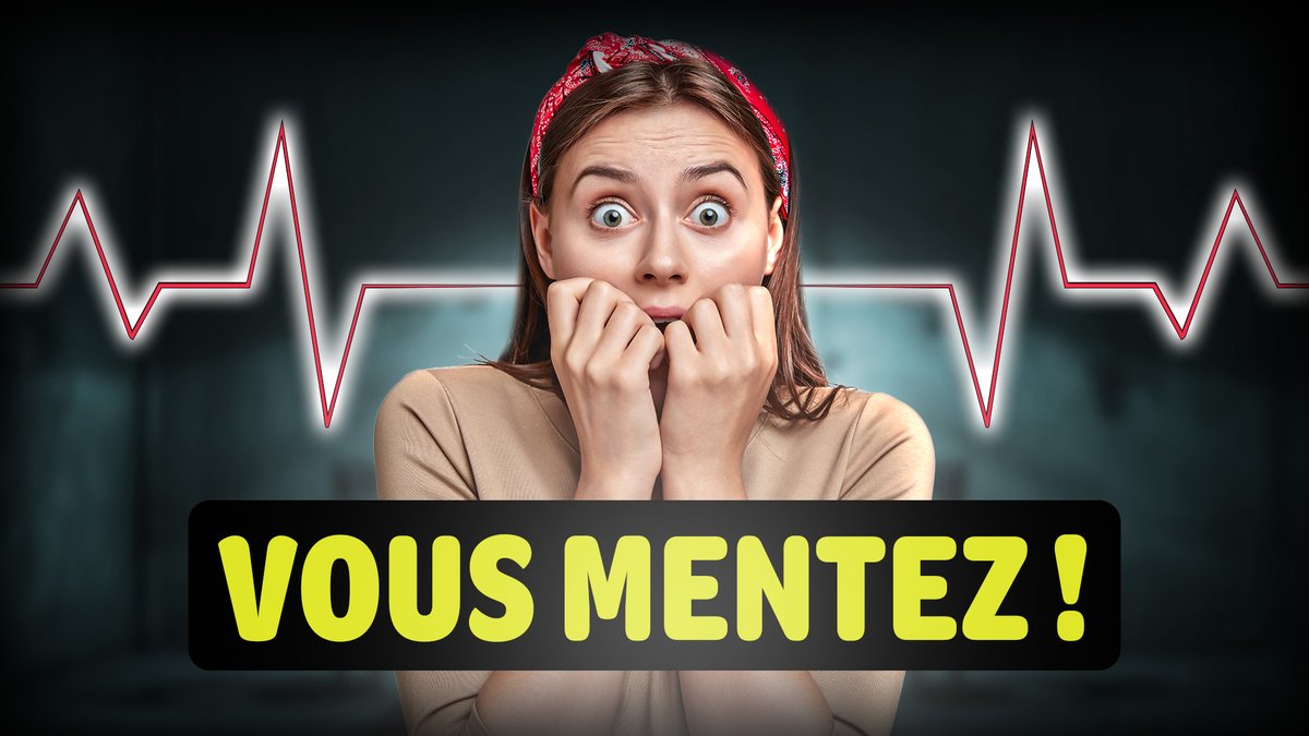 jhdesignpro23's tweet photo. 🚀 Miniature "Vous mentez"
Graphiste Freelance
#graphiste #designers #thumbnail #thumbnails #graphisme #GraphicDesigner #photoshop #freelance https://t.co/oTdU6mz4Ro