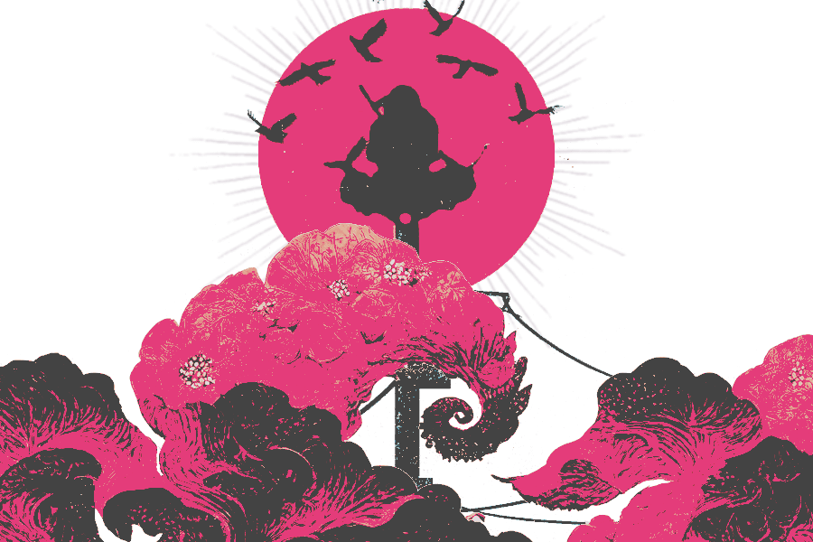 kuroshinogi's tweet photo. https://t.co/ysp67DjfNe https://t.co/XZv75jODVf