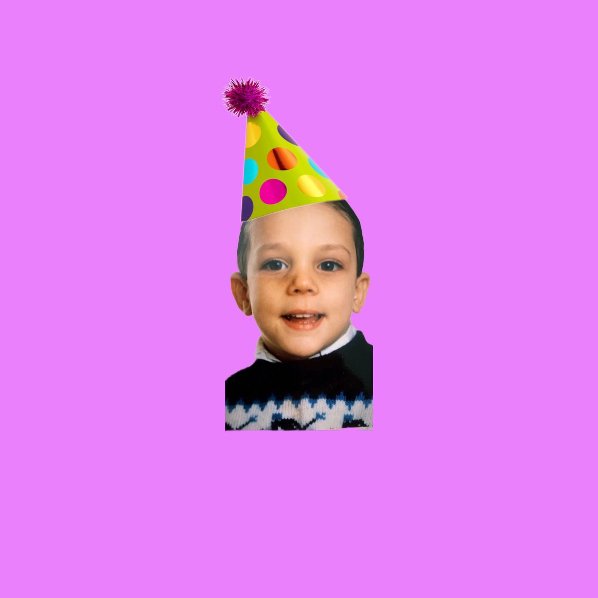 vikingasnicoof's tweet photo. 1% por si gustan usarlos, sin marcas de agua y de varios colores 😊

#NicoBirthday #NicolaPorcella @NicolaPorcella https://t.co/glQX7HdOV2