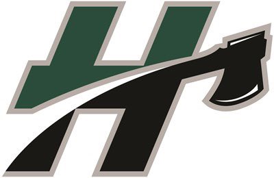 After a great conversation with Coach Jauch, I am blessed to receive my first official college offer from Huntington University.