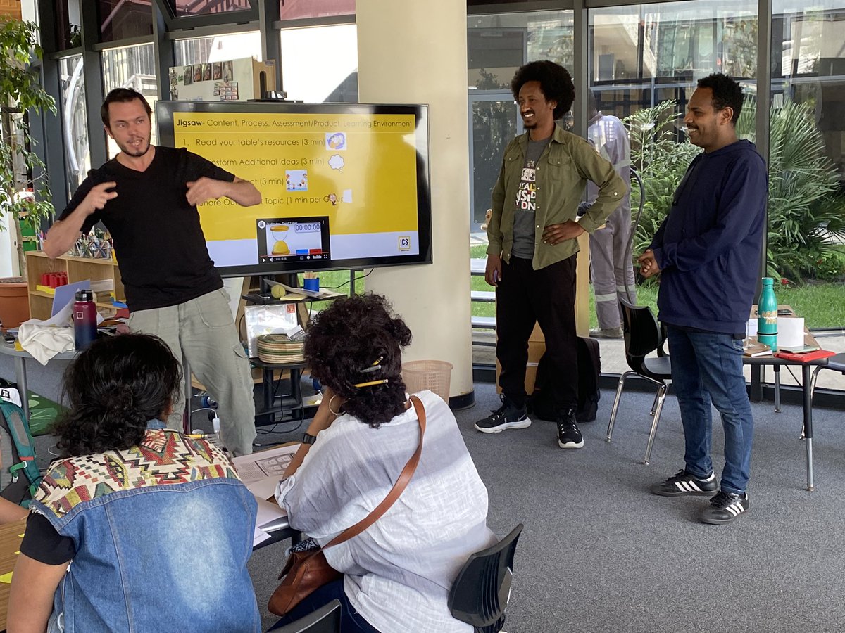 Sonia Richmond tweet media