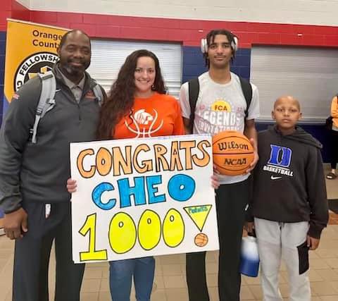 Boone High Hoops tweet media