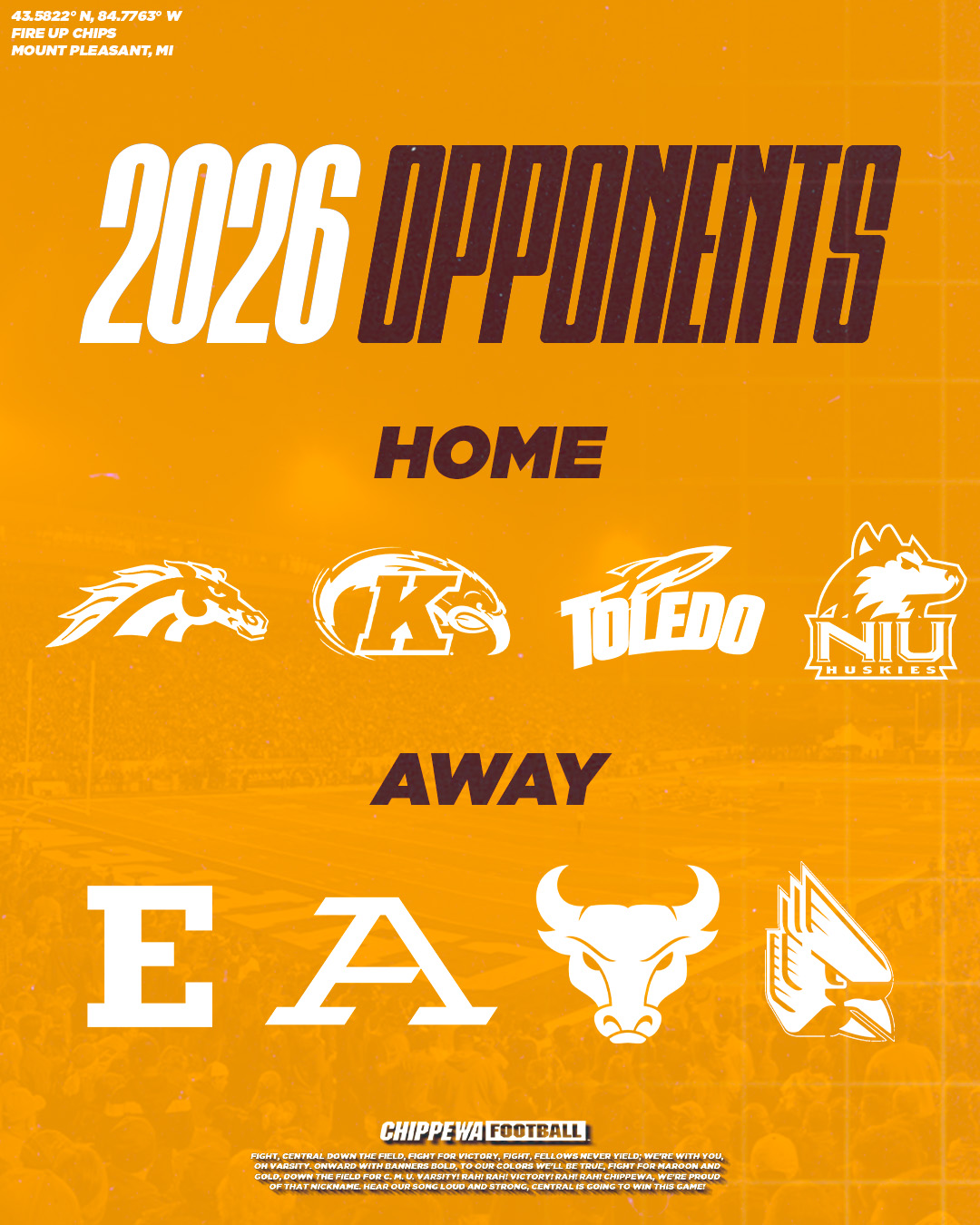 Tennessee Vols Football Schedule 2024 2025 Ediva