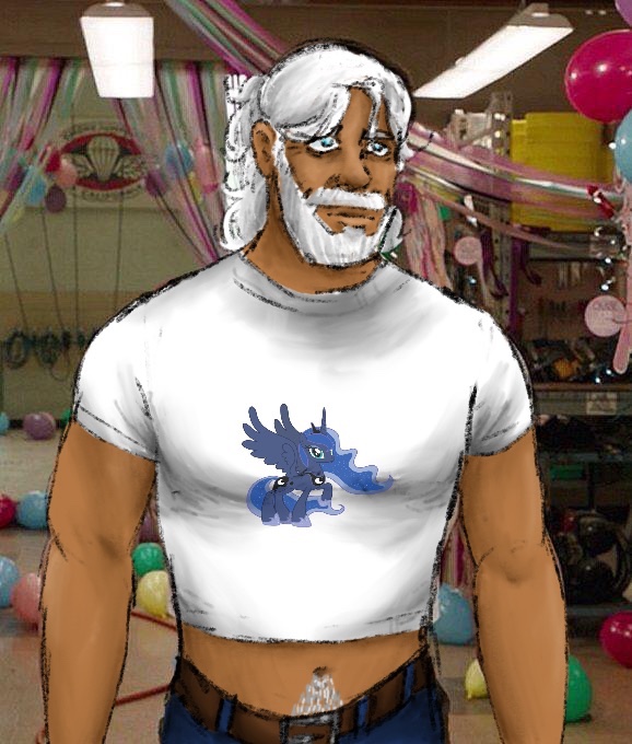 Wilyums3's tweet image. I can’t even explain why this came into existence. But it exists
-
-
-
-
-
#TMA #TheMagnusArchives #PeterLukas #PeterLukasTMA #Magpod #MagnusArchives #TheMagnusProtocol #MagnusProtocol