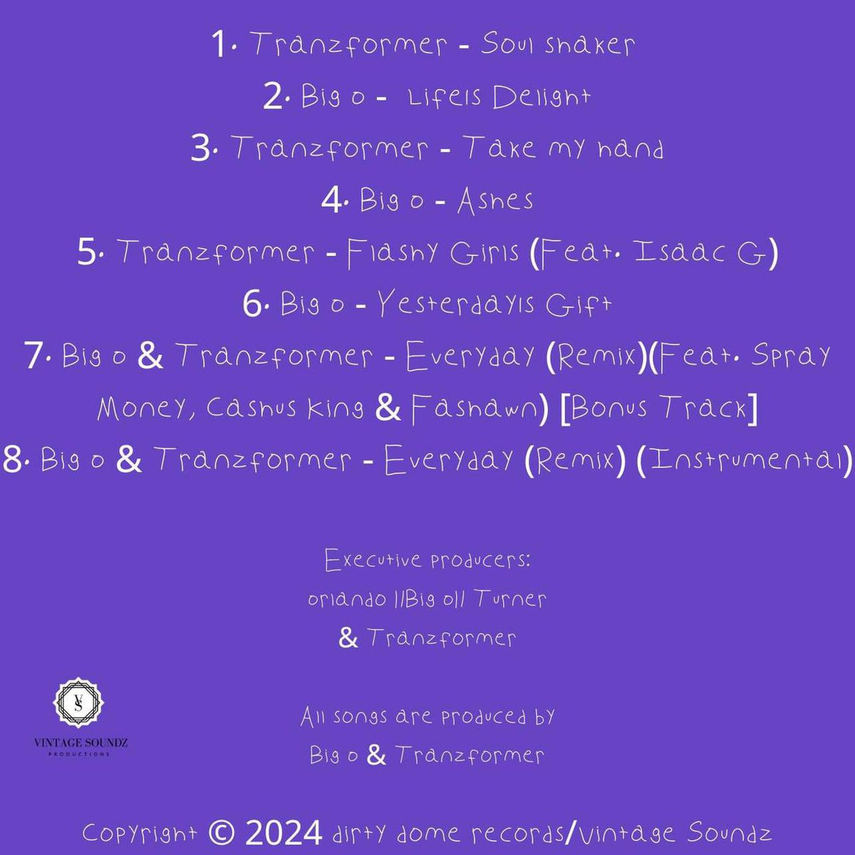 Midnight with the homie <a href="/Tranzformer760/">Tranzformer aka rugged spitter</a> via <a href="/Soulspazm/">Soulspazm</a>